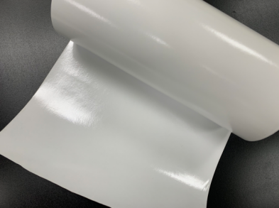 导热材料使用方法 导热材料使用方法