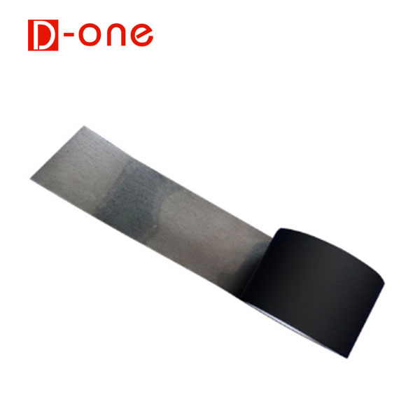 遮光导电单/双面胶