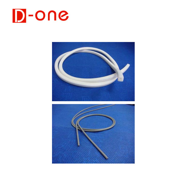 密封发泡硅橡胶条