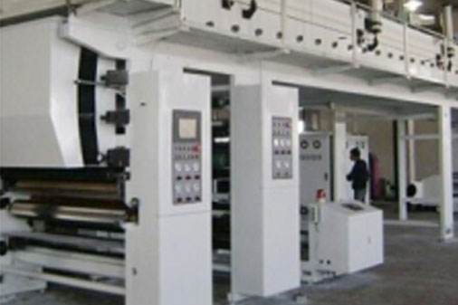 自动化机器 自动化机器