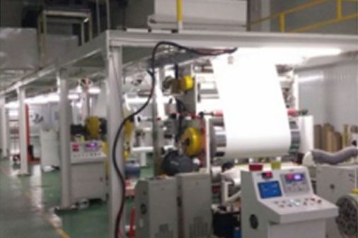 自动化机器 自动化机器