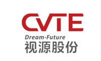 视源股份